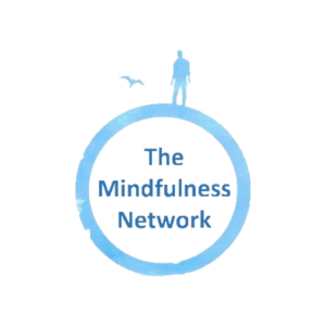 Το δίκτυο Mindfulness Network