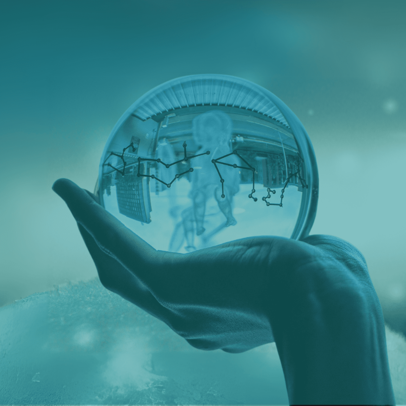 Mindfulness for Future Generations International Conference on